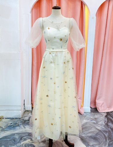[sale판매] dress68
