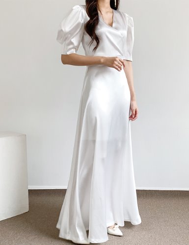 [판매] kyona dress175