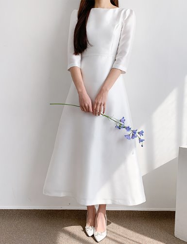 [판매] kyona dress179