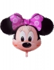 Minnie  balloon01