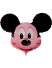 Mickey  balloon01