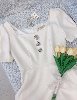 [판매/대여] kyona dress75-2