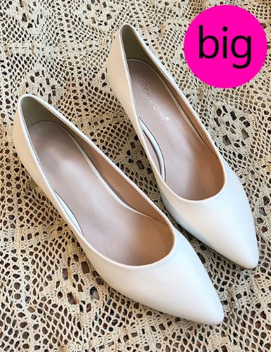 [판매] big shoes17