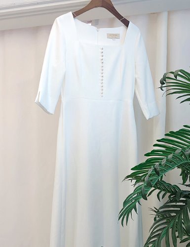 [판매] kyona dress78-2