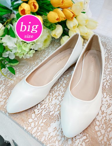 [판매] big shoes17-2