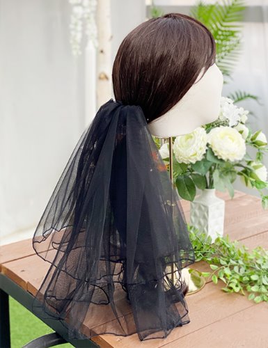 [판매] black veil09