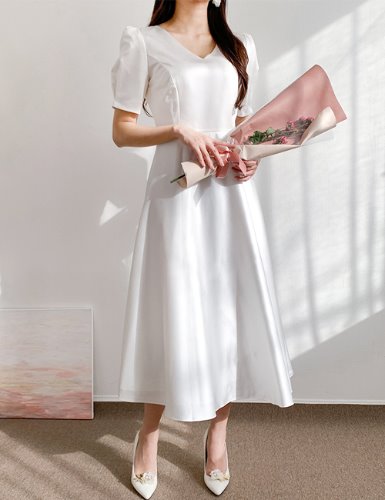 [판매] kyona dress172