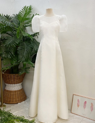 [대여] kyona dress189