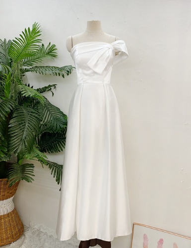 [판매] kyona dress193
