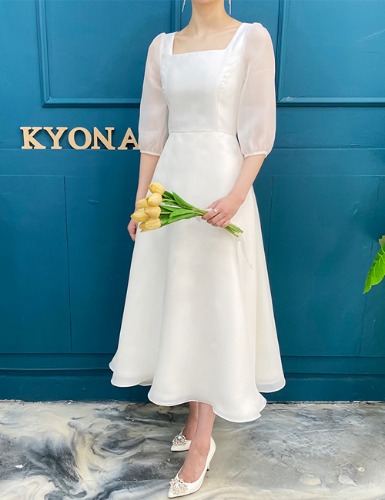 [판매/대여] kyona dress184