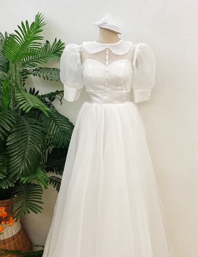 [판매]lovely dress227
